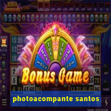 photoacompante santos